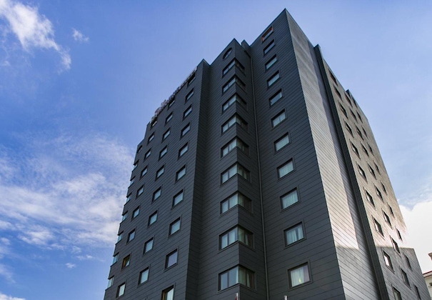 Gallery - Mayi Hotel