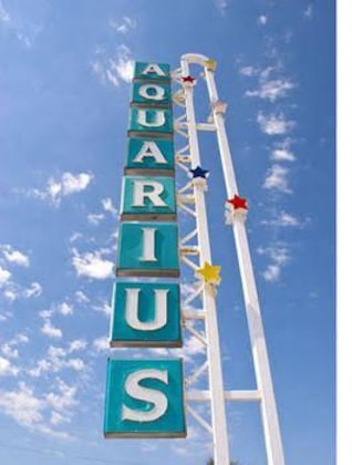 Gallery - Aquarius Oceanfront Inn