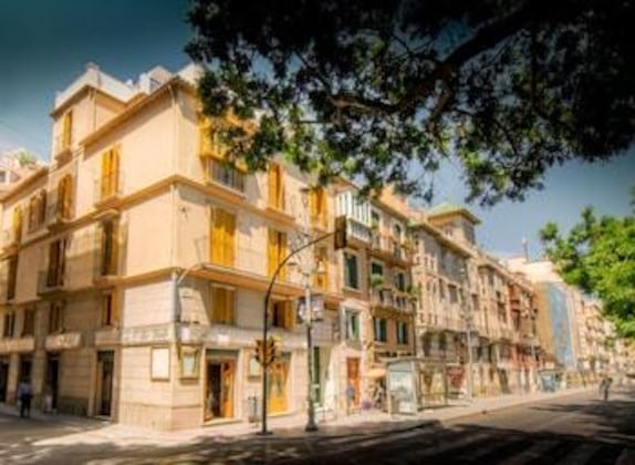 Gallery - Santa Cruz Apartments