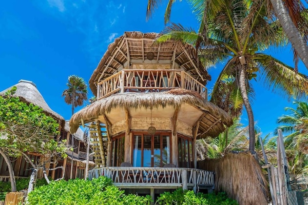 Gallery - Alaya Tulum