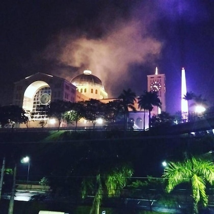 Gallery - Hotel Faenician