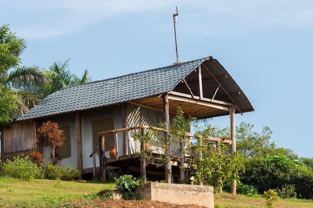 Gallery - Living Waters Resort