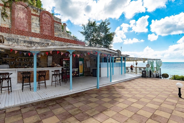 Gallery - Tiva Del Mar