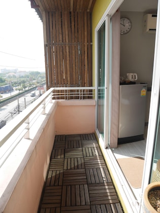 Gallery - Phaphoom Boutique