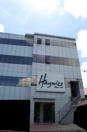 Gallery - Haywizz Port Blair - Port Blair