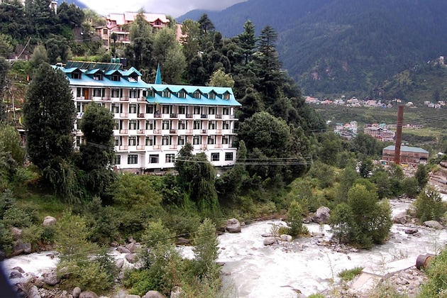 Gallery - Royal Park Resort