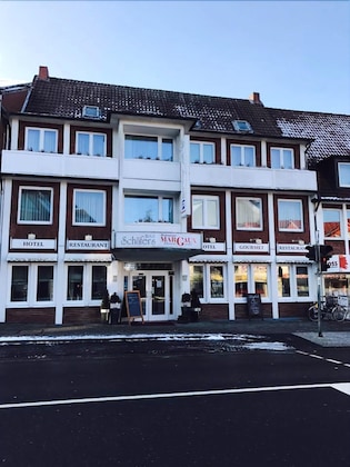Gallery - Das Schäfers Hotel