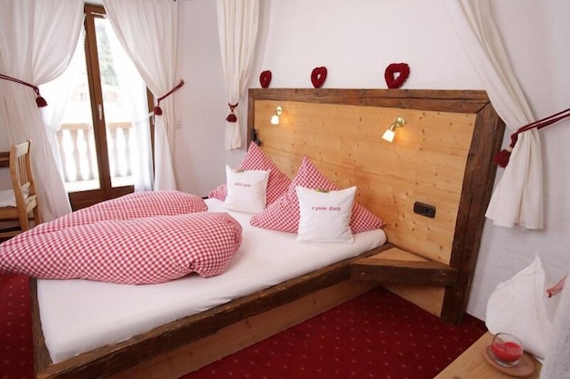 Gallery - Hotel Gasthof Eder