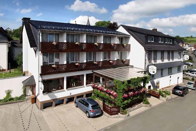 Gallery - Haus Wiesengrund