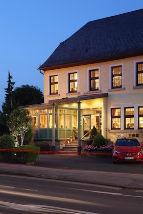 Gallery - Weila - Dein Boutiquehotel
