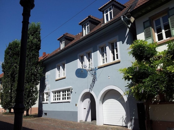 Gallery - Hotel Weinheber Hornung