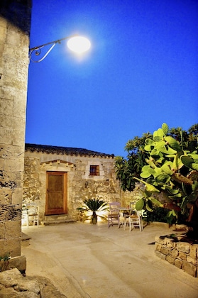 Gallery - Borgo Alveria