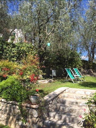 Gallery - Hotel Coste