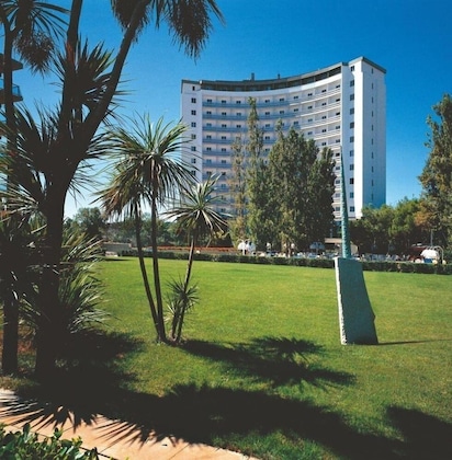 Gallery - Hotel President