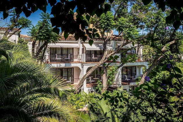 Gallery - Boutique Hotel Las Islas - Adults Only