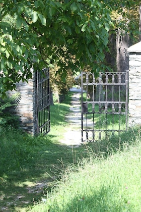 Gallery - Stift St. Georgen