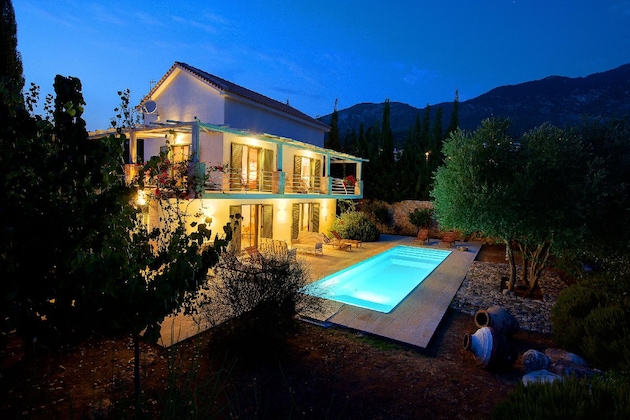 Gallery - Ideales Resort