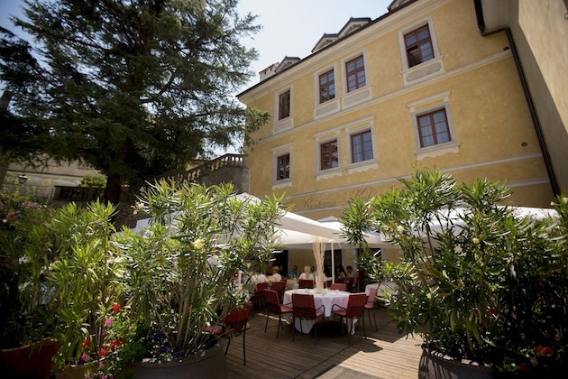 Gallery - Hotel Kukuriku