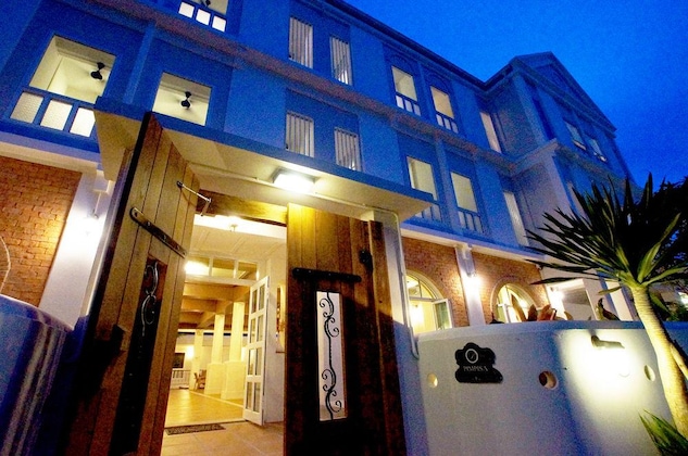 Gallery - Baan Pimpisa Bangsaray