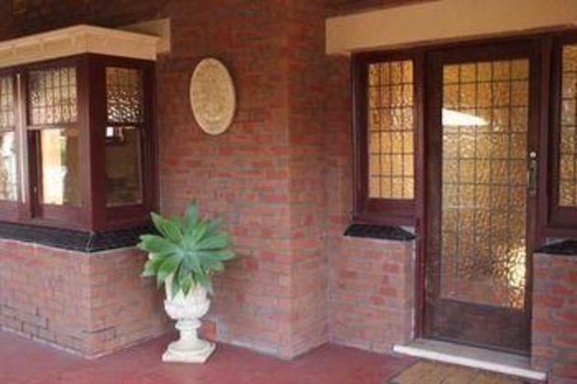 Gallery - Glenelg Gateway Apartments
