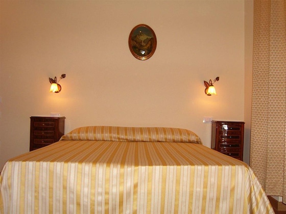 Gallery - Hotel Termini
