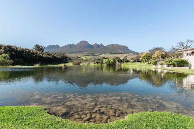 Gallery - Webersburg Wine Estate