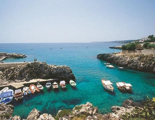 Gallery - Hotel Selenia Residence
