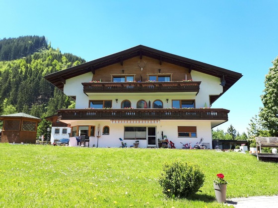 Gallery - Alpin Resort Austria