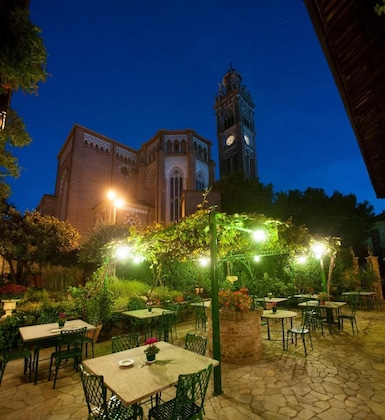 Gallery - Felicin - Villa Stella