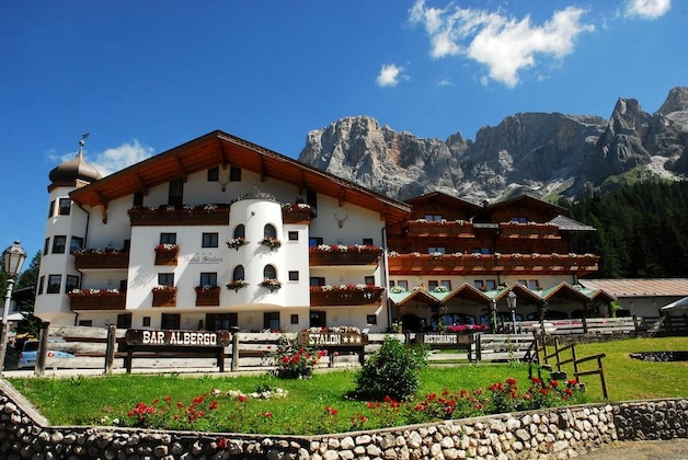 Gallery - Hotel Stalon