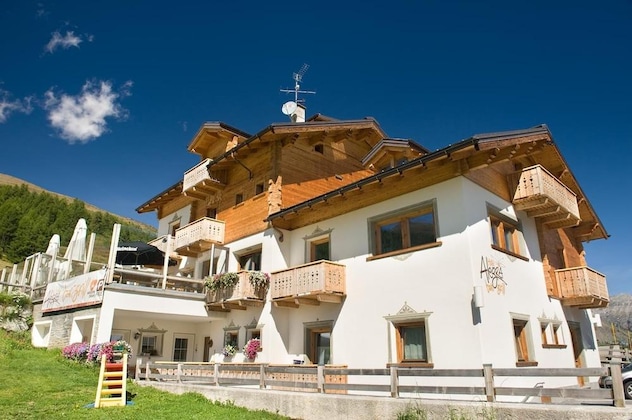 Gallery - Hotel Alegra