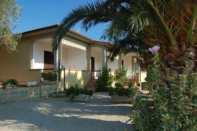 Gallery - Casa Luppoli