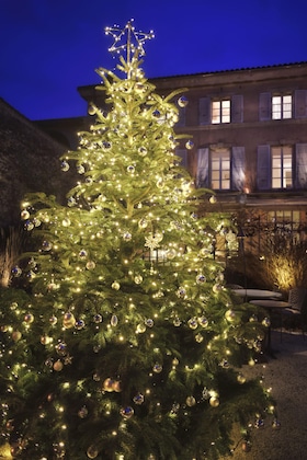 Gallery - La Ferme Chapouton - Teritoria