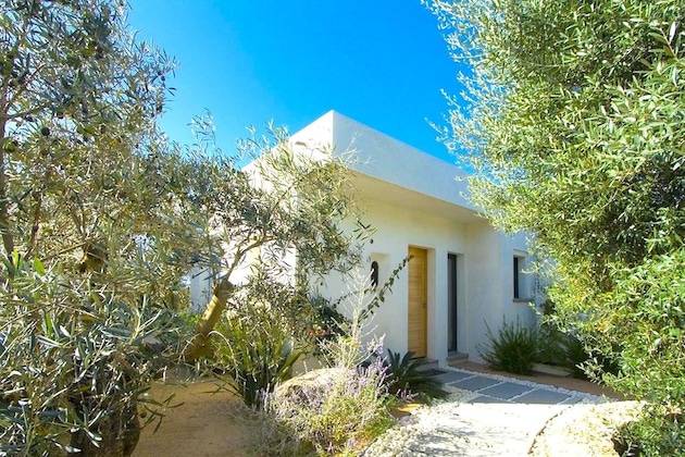 Gallery - Hotel Cala Di Greco