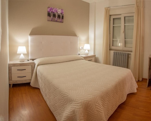 Gallery - Hotel Muradana
