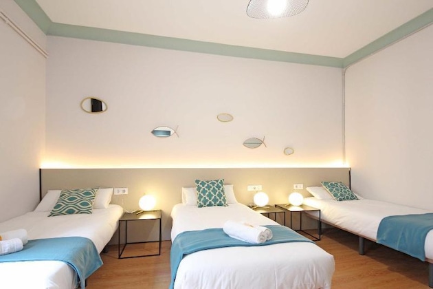 Gallery - Regina