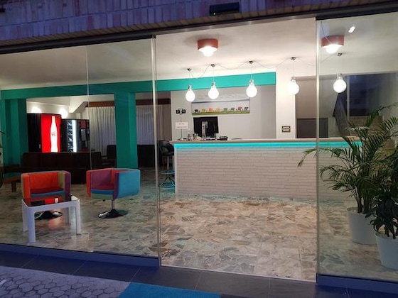 Gallery - Hostal Rosi