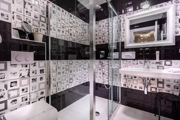 Gallery - Heritage Hotel Forza