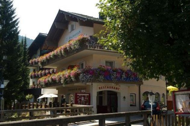 Gallery - Hotel Dachstein