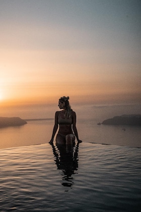 Gallery - Galaxy Suites & Villas