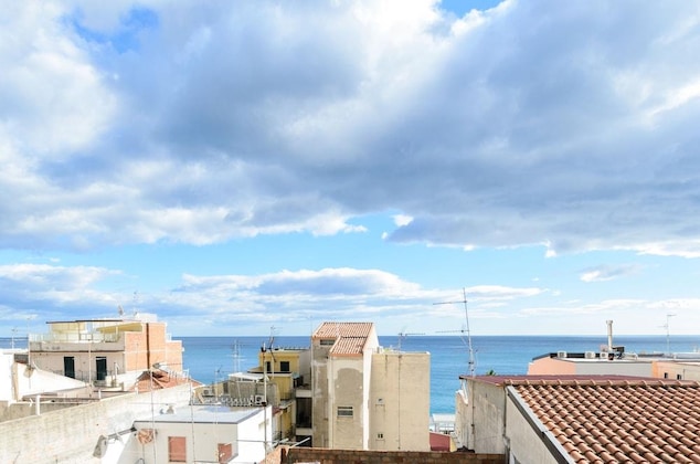 Gallery - Residence Le Tartarughe