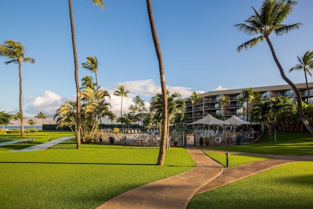 Gallery - Maui Sunset