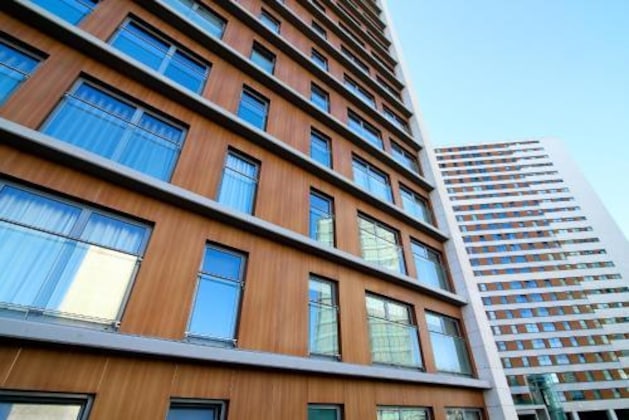 Gallery - Panoramic Living