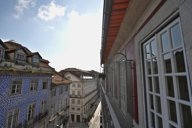Gallery - My Ribeira Guest House