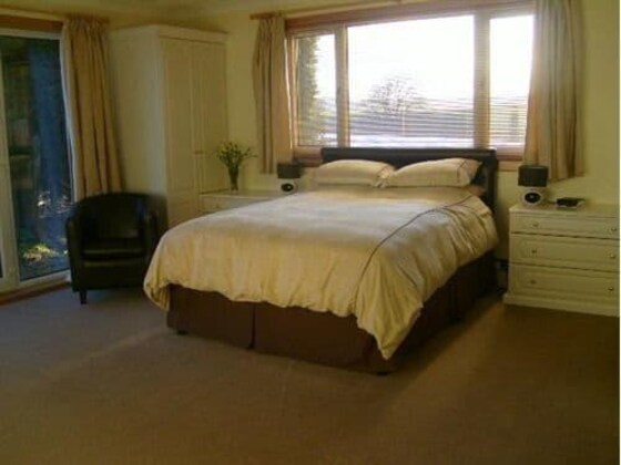 Gallery - Milton Lea Bed & Breakfast