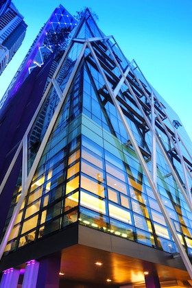 Gallery - Mode Sathorn Hotel