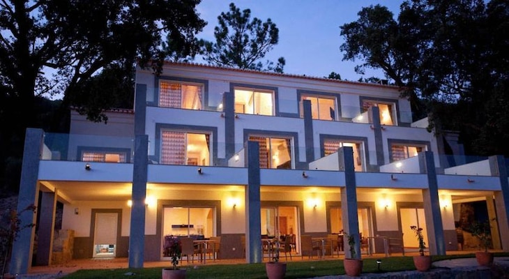 Gallery - Vilafoîa Al
