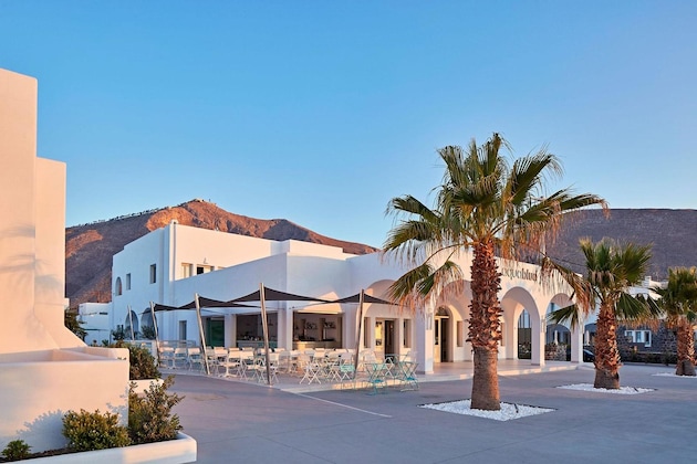 Gallery - Aqua Blue Hotel