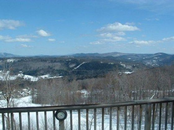 Gallery - Solitude Village At Okemo