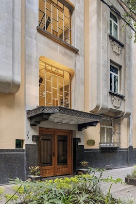 Gallery - Casa Malí By Dominion